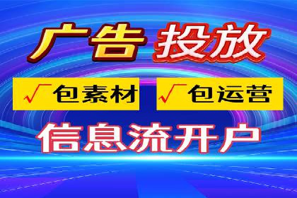 创新引领者：某信息流广告公司的技术突破案例