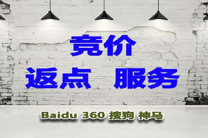 SEM托管服务案例：打造全方位营销解决方案